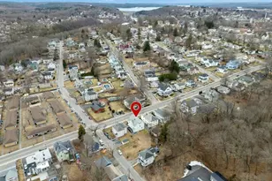 354356 Water St, Clinton, MA 01510 - Photo 34