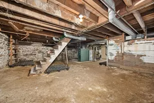 354356 Water St, Clinton, MA 01510 - Photo 26