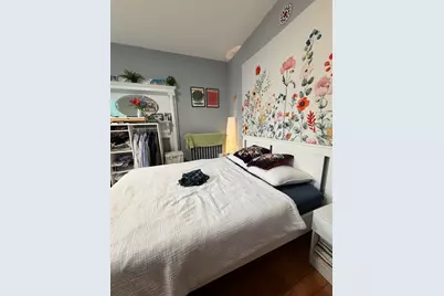 63 Coolidge Road #2, Boston, MA 02134 - Photo 8