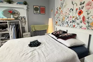 63 Coolidge Rd, Boston, MA 02134 - Photo 8