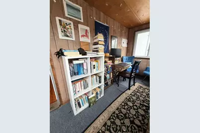 63 Coolidge Road #2, Boston, MA 02134 - Photo 20