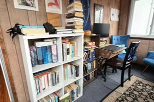 63 Coolidge Rd, Boston, MA 02134 - Photo 20