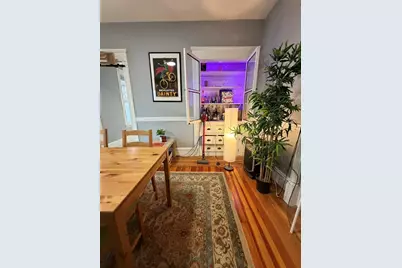 63 Coolidge Road #2, Boston, MA 02134 - Photo 4