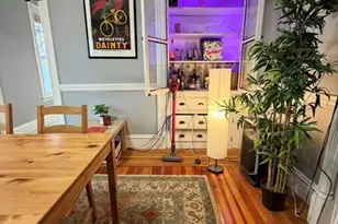 63 Coolidge Rd, Boston, MA 02134 - Photo 4