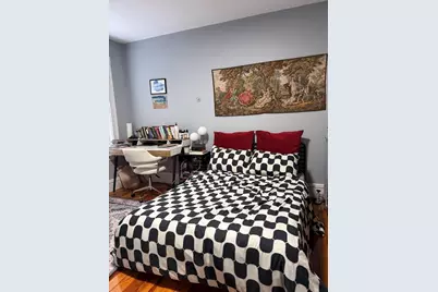 63 Coolidge Road #2, Boston, MA 02134 - Photo 6