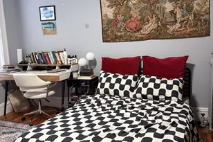 63 Coolidge Rd, Boston, MA 02134 - Photo 6