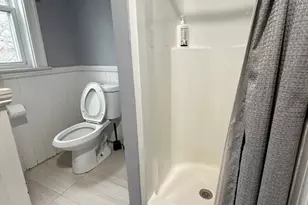 63 Coolidge Rd, Boston, MA 02134 - Photo 14