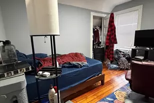 63 Coolidge Rd, Boston, MA 02134 - Photo 10