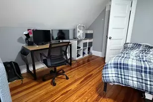 63 Coolidge Rd, Boston, MA 02134 - Photo 12