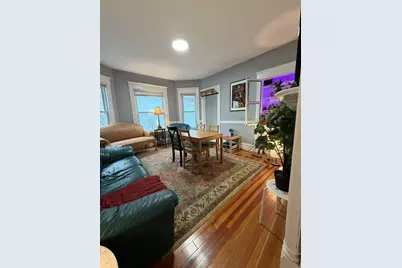63 Coolidge Road #2, Boston, MA 02134 - Photo 2
