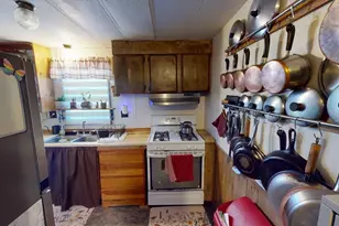 28 Vaillancourt Dr, New Ipswich, NH 03071 - Photo 8