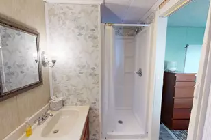 28 Vaillancourt Dr, New Ipswich, NH 03071 - Photo 14