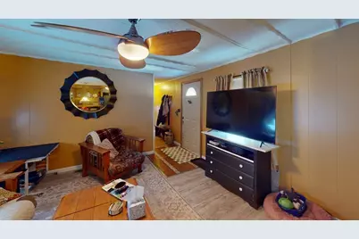 28 Vaillancourt Drive, New Ipswich, NH 03071 - Photo 4