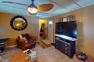 28 Vaillancourt Dr, New Ipswich, NH 03071 - Photo 4