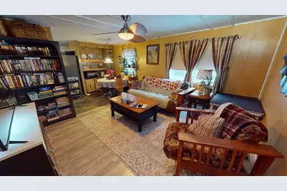 28 Vaillancourt Drive, New Ipswich, NH 03071 - Photo 2