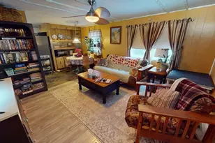 28 Vaillancourt Dr, New Ipswich, NH 03071 - Photo 2