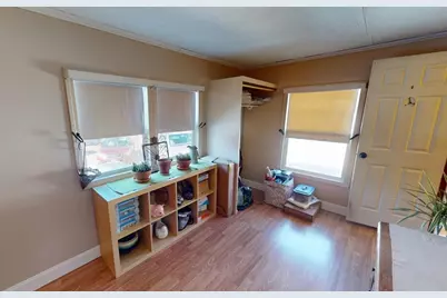 28 Vaillancourt Drive, New Ipswich, NH 03071 - Photo 20