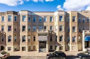 87 Gordon St, Boston, MA 02135 - Photo 1