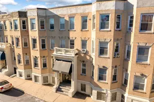 87 Gordon St, Boston, MA 02135 - Photo 2