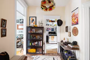 87 Gordon St, Boston, MA 02135 - Photo 8