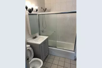 1845 Dorchester Ave #3, Boston, MA 02124 - Photo 8