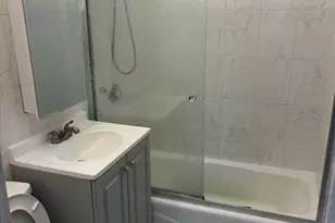 1845 Dorchester Ave, Boston, MA 02124 - Photo 8