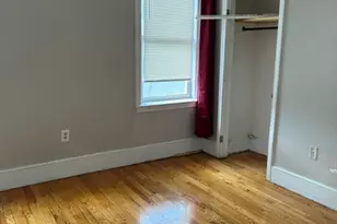 1845 Dorchester Ave, Boston, MA 02124 - Photo 6