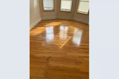 1845 Dorchester Ave #3, Boston, MA 02124 - Photo 4