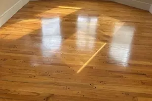 1845 Dorchester Ave, Boston, MA 02124 - Photo 4