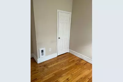 1845 Dorchester Ave #3, Boston, MA 02124 - Photo 2