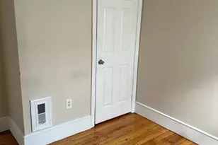 1845 Dorchester Ave, Boston, MA 02124 - Photo 2