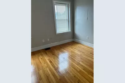 1845 Dorchester Ave #3, Boston, MA 02124 - Photo 10