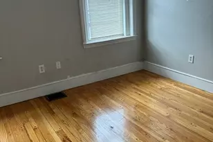 1845 Dorchester Ave, Boston, MA 02124 - Photo 10