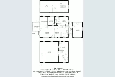 14 Wheelock Circle, Franklin, MA 02038 - Photo 40
