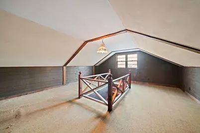 14 Wheelock Circle, Franklin, MA 02038 - Photo 22