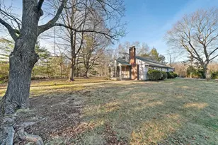 14 Wheelock Cir, Franklin, MA 02038 - Photo 36