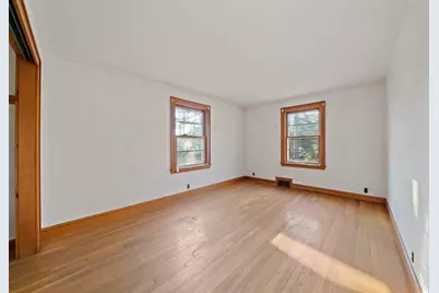 14 Wheelock Circle, Franklin, MA 02038 - Photo 14