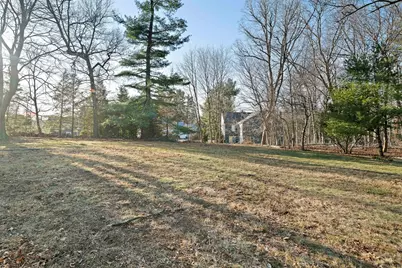 14 Wheelock Circle, Franklin, MA 02038 - Photo 34