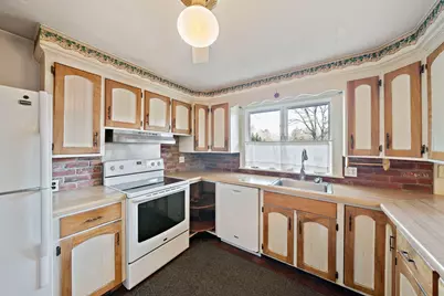 14 Wheelock Circle, Franklin, MA 02038 - Photo 6