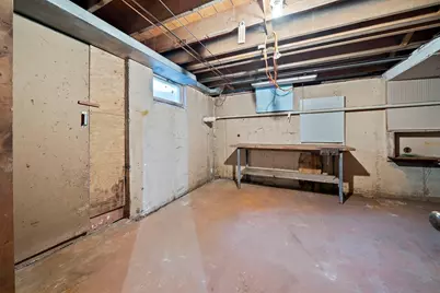 14 Wheelock Circle, Franklin, MA 02038 - Photo 28