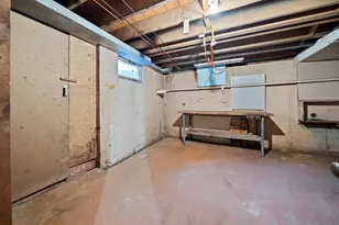 14 Wheelock Cir, Franklin, MA 02038 - Photo 28