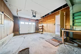 14 Wheelock Cir, Franklin, MA 02038 - Photo 26