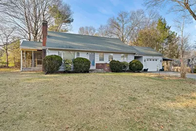 14 Wheelock Circle, Franklin, MA 02038 - Photo 2