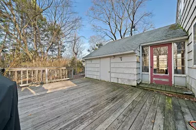 14 Wheelock Circle, Franklin, MA 02038 - Photo 32