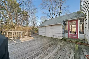 14 Wheelock Cir, Franklin, MA 02038 - Photo 32