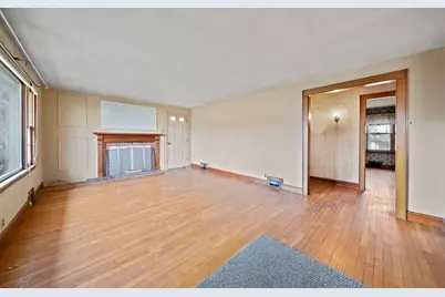 14 Wheelock Circle, Franklin, MA 02038 - Photo 12