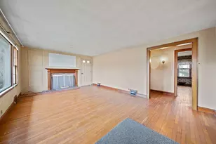 14 Wheelock Cir, Franklin, MA 02038 - Photo 12