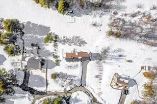 33 Butterfly Trail, Dartmouth, MA 02747 - Photo 32