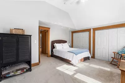 33 Butterfly Trail, Dartmouth, MA 02747 - Photo 22