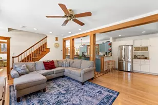 33 Butterfly Trail, Dartmouth, MA 02747 - Photo 8